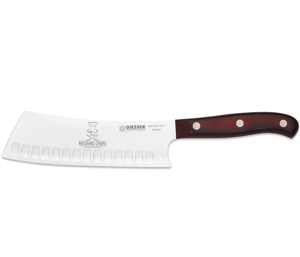 Giesser - PremiumCut, Yobocho No 1