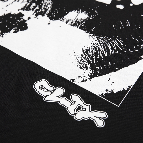 CLTX - Broken Teeth Shirt - SHIRT