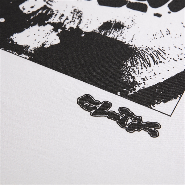 CLTX - Broken Teeth Shirt - SHIRT