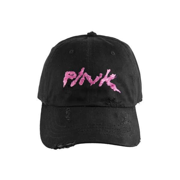 CLTX - P/NK Cap