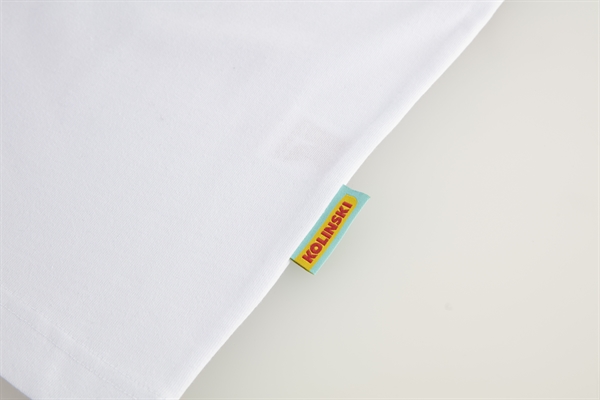 FEINKOST KOLINSKI - Classic Logo T-Shirt