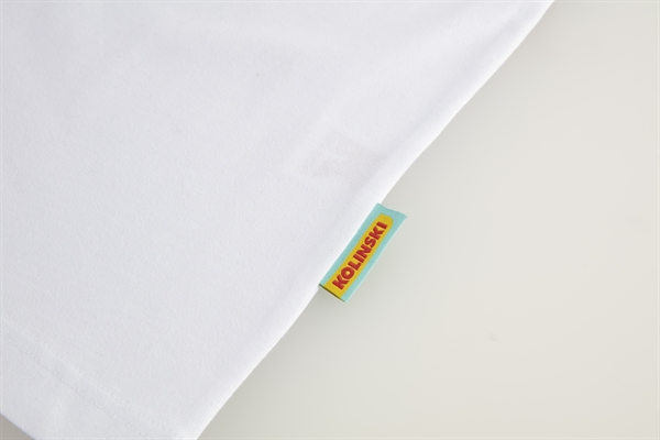 FEINKOST KOLINSKI - Besser Jetzt Als Peter T-Shirt