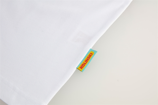 FEINKOST KOLINSKI - Jonas Schulze Bester Ladendetektiv T-Shirt