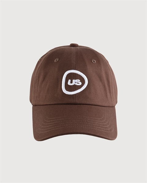 UMTC - Basic Logo Cap