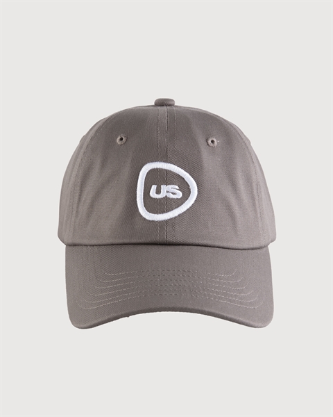 UMTC - Basic Logo Cap