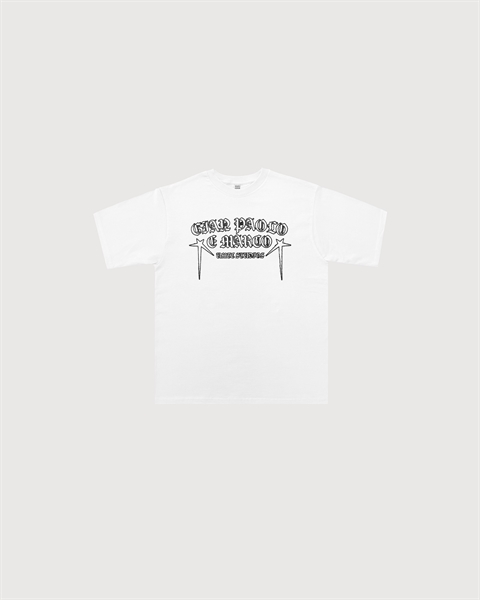 UMTC - UMTC x TATTI x GPeM - T-Shirt