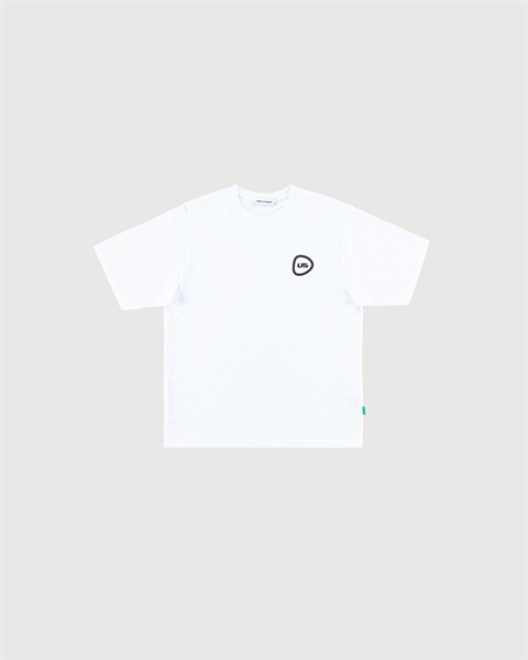 UMTC - Basic Logo T-Shirt