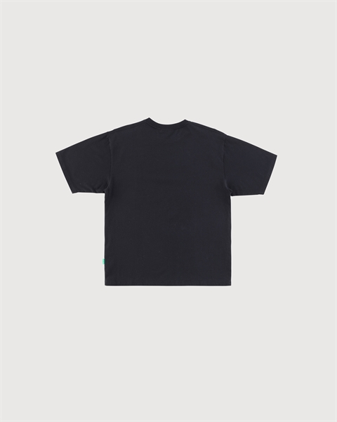 UMTC - Basic Logo T-Shirt