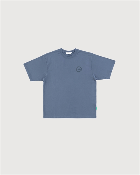 UMTC - Basic Logo T-Shirt