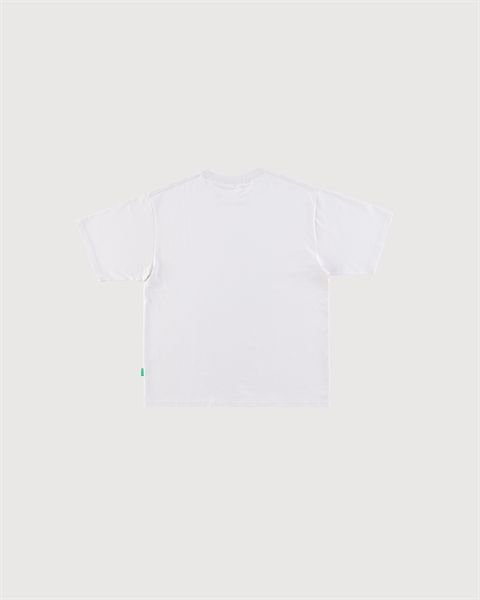 UMTC - Circle T-Shirt