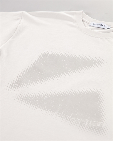UMTC - Triangle T-Shirt