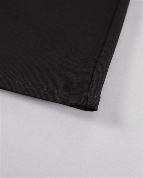 UMTC - Classic Denim Short