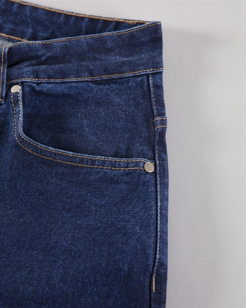 UMTC - Classic Denim