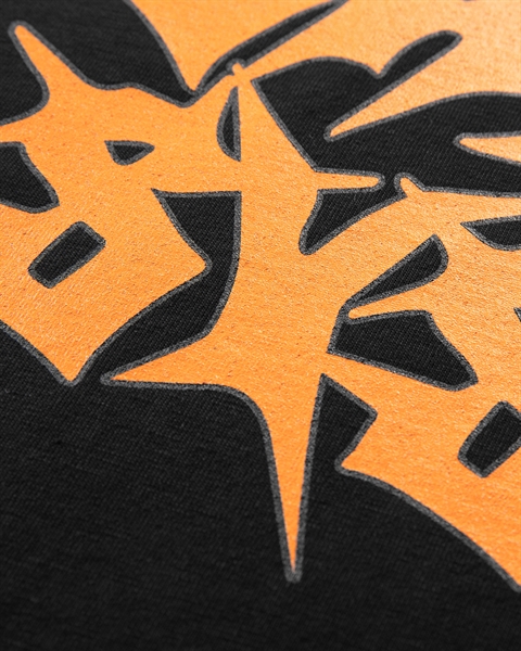 UMTC - Chaotic Sytem T-Shirt