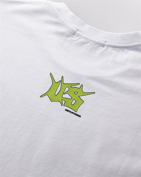 UMTC - Chaotic Sytem T-Shirt