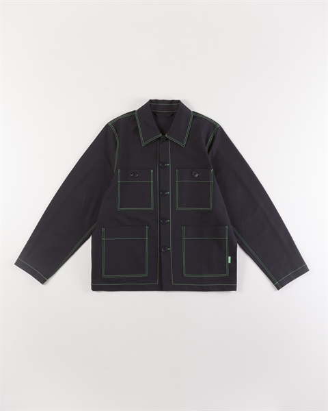 UMTC - Worker Jacket