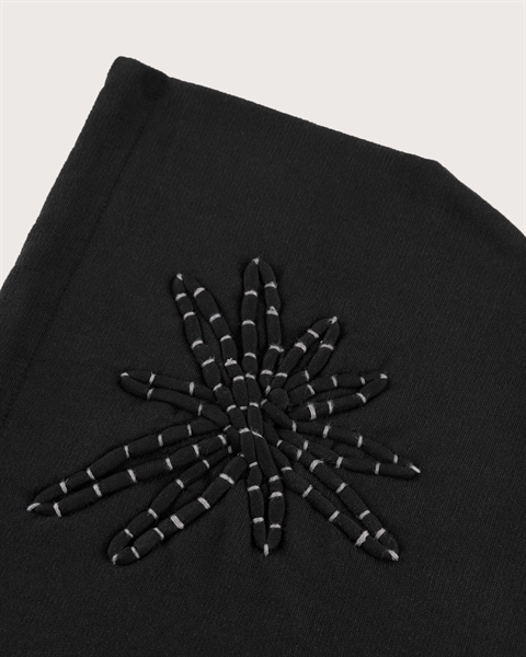 UMTC - Keep Culture Alive Hoody