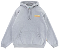 FEINKOST KOLINSKI - Classic Logo Hoodie