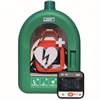 BSS - AED-Wandschrank