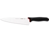Giesser - PrimeLine, Kochmesser, breite Klinge