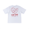 KALTE LIEBE - TR�UME OHNE WERT TOUR SHIRT