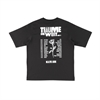 KALTE LIEBE - TR�UME OHNE WERT TOUR SHIRT