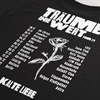 KALTE LIEBE - TR�UME OHNE WERT TOUR SHIRT