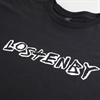 Lostboi Lino - LOSTENBY SHIRT