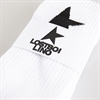 Lostboi Lino - LOSTBOI SOCKS
