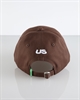 UMTC - Basic Logo Cap
