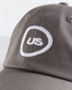 UMTC - Basic Logo Cap