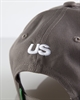 UMTC - Basic Logo Cap