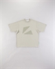UMTC - Triangle T-Shirt