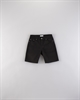 UMTC - Classic Denim Short