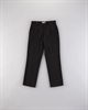UMTC - Relaxed Suite Trouser