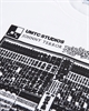 UMTC - Johnny Terror x UMTC STUDIOS T-Shirt