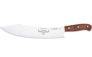 Giesser - PremiumCut, Barbecue No 1