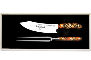 Giesser - PremiumCut, Tranchierset, 2-tlg.