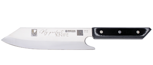 Giesser - My Perfect Knife, Trophy Edition, Kochmesser