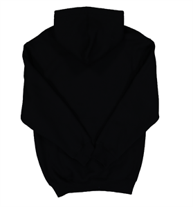 OG Keemo - SD SD, Hoodie