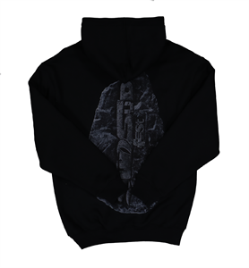 OG Keemo - FVF, Hoodie