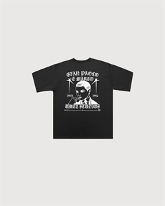 UMTC - UMTC x TATTI x GPeM - T-Shirt