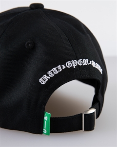 UMTC - UMTC x TATTI x GPeM - Cap