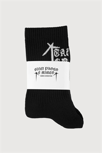 UMTC - UMTC x TATTI x GPeM - Socks