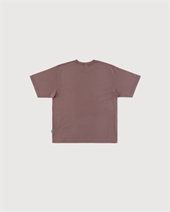 UMTC - Basic Logo T-Shirt
