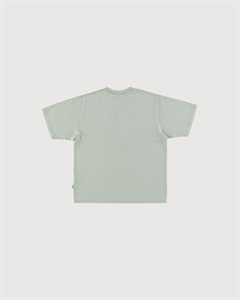 UMTC - Action T-Shirt