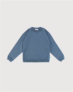UMTC - Distressed Crewneck Plain