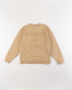UMTC - Bored Of You Crewneck